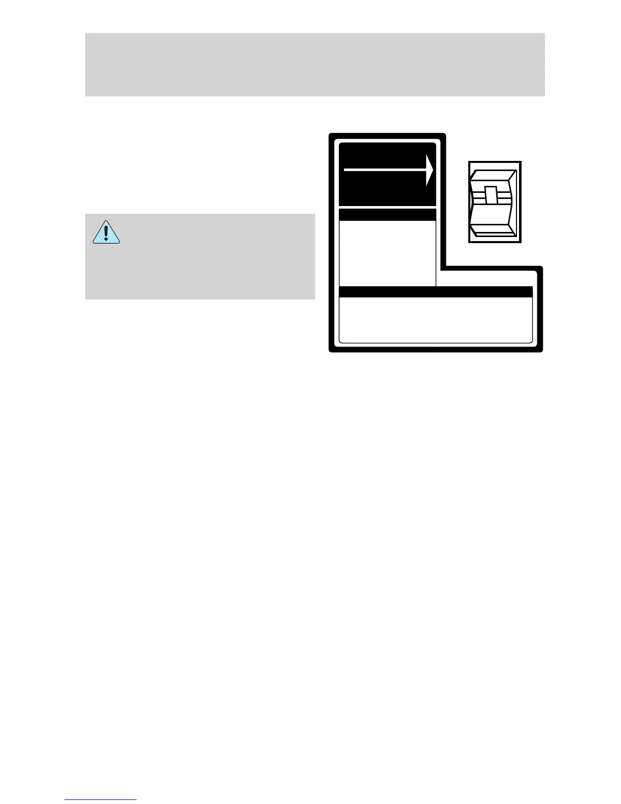 Page #177 background image
