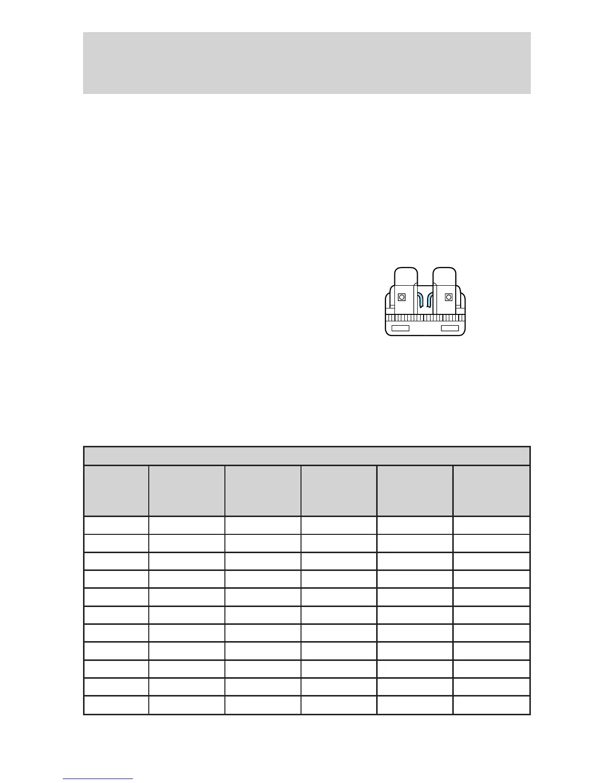 Page #186 background image