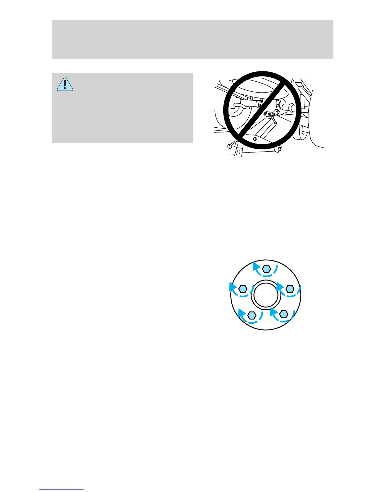 Page #200 background image