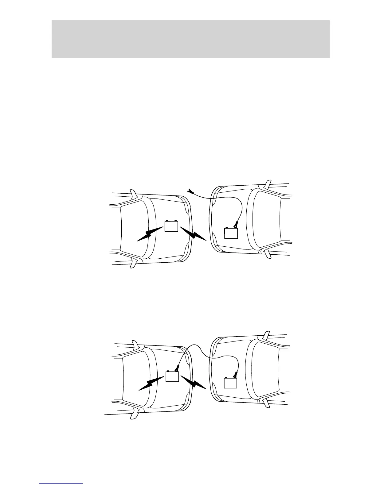 Page #202 background image