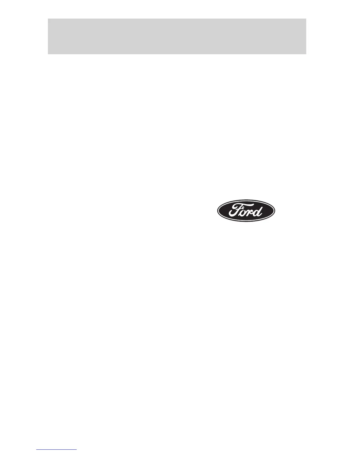 Page #213 background image