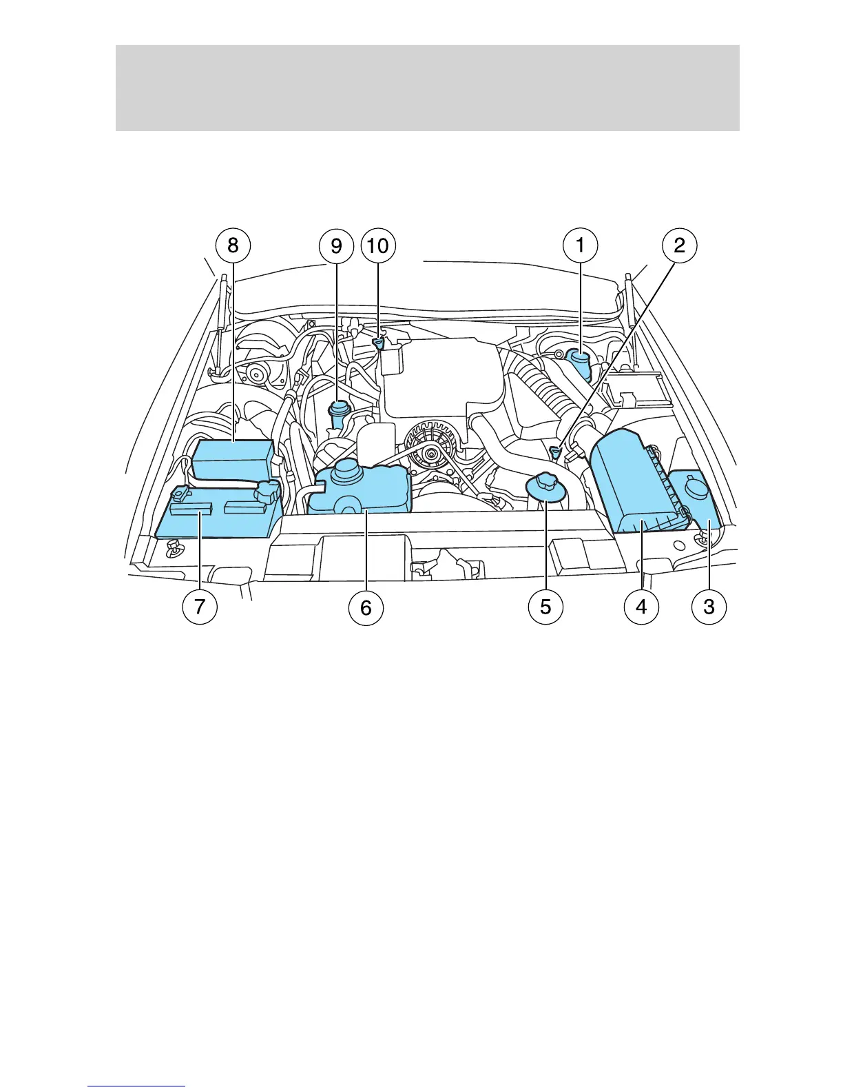 Page #223 background image