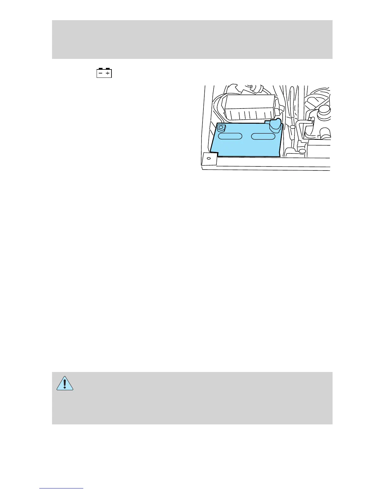 Page #228 background image