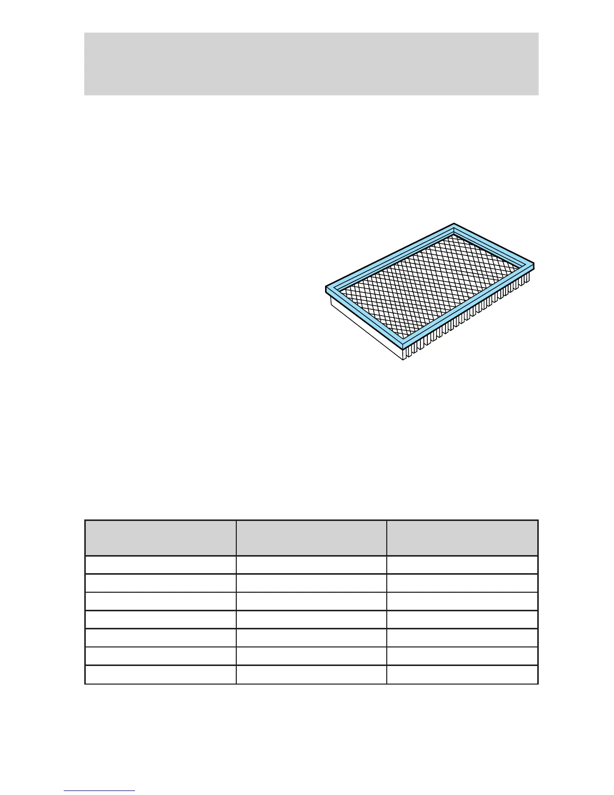 Page #252 background image