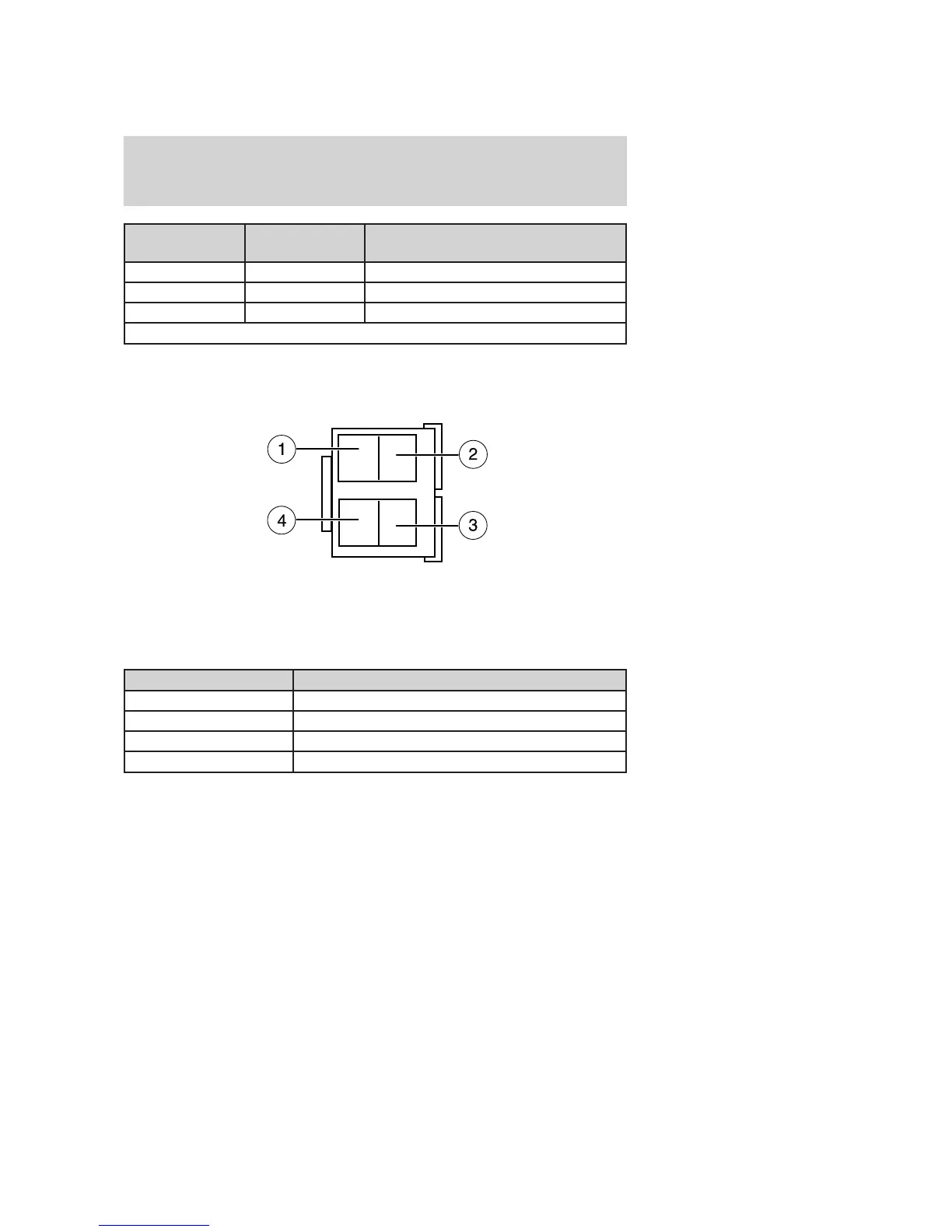 Page #166 background image
