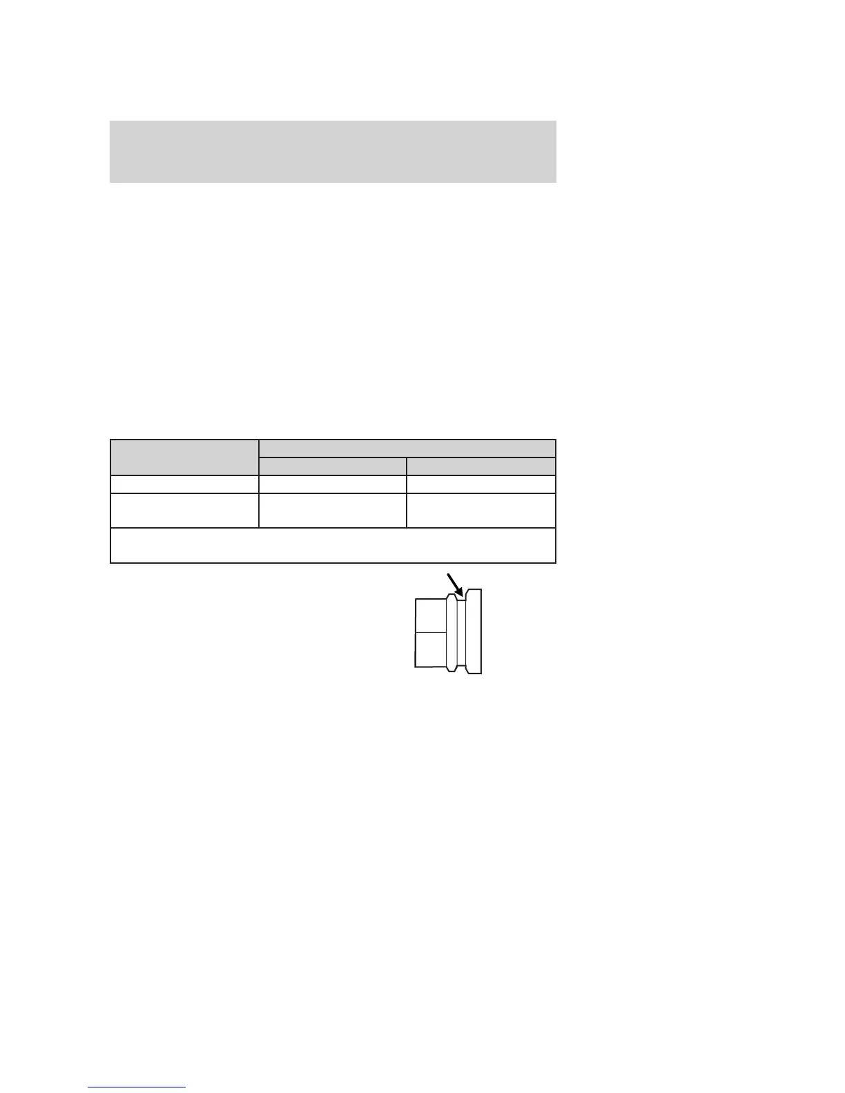 Page #175 background image