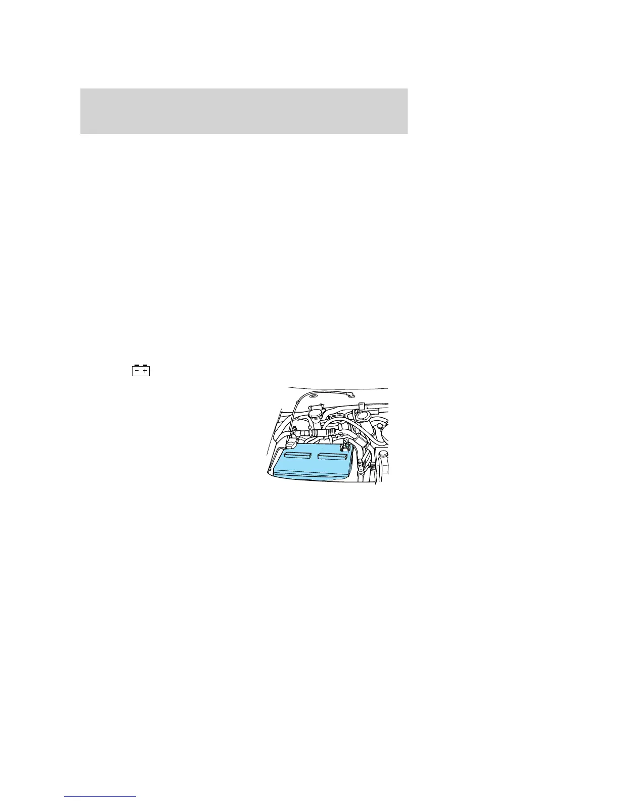 Page #203 background image
