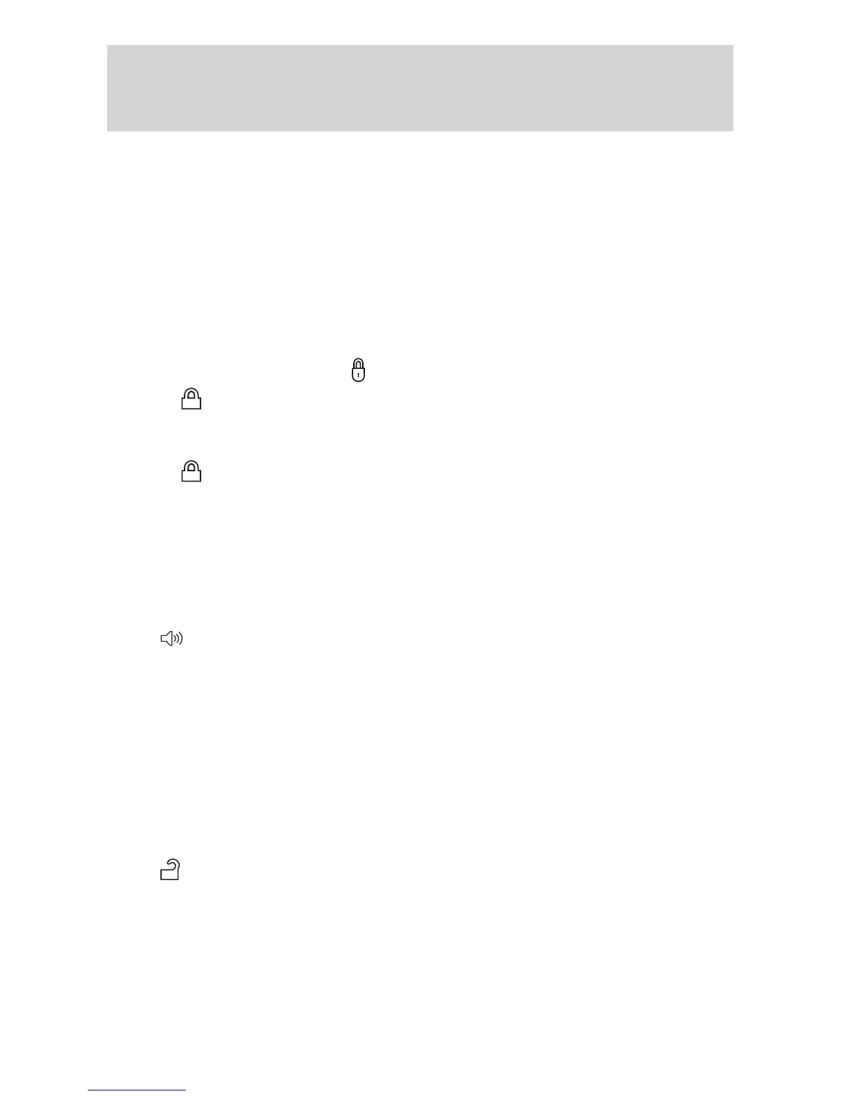Page #93 background image