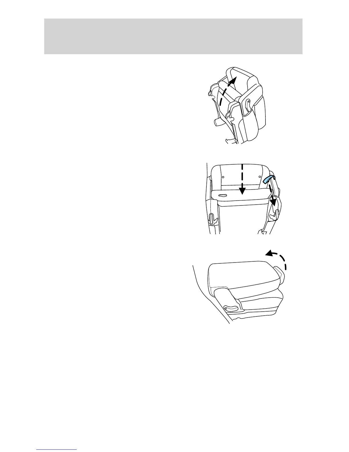 Page #113 background image