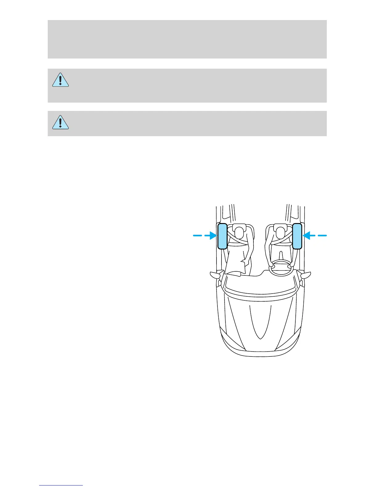 Page #142 background image