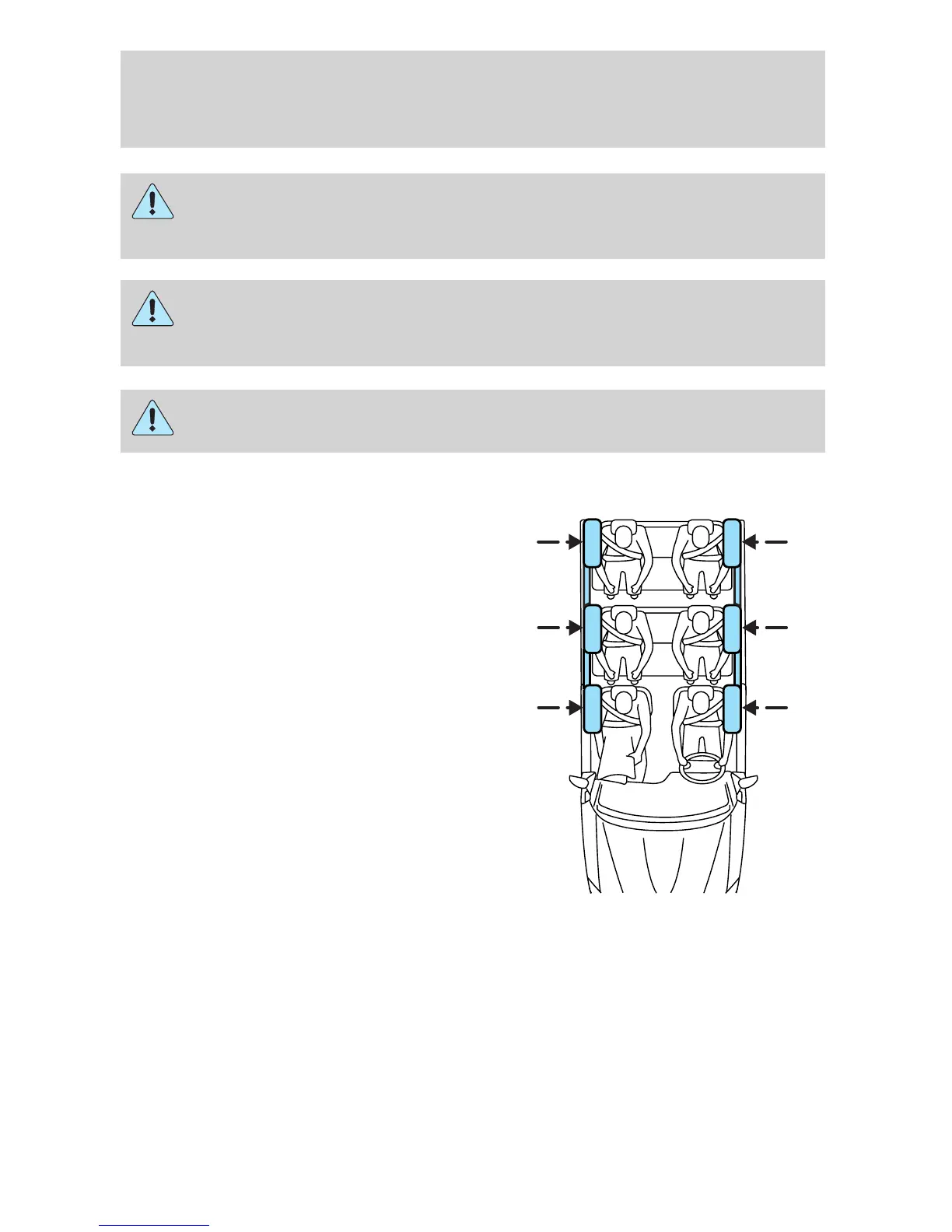 Page #144 background image
