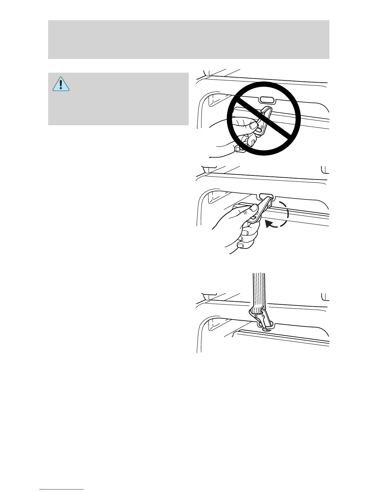 Page #157 background image