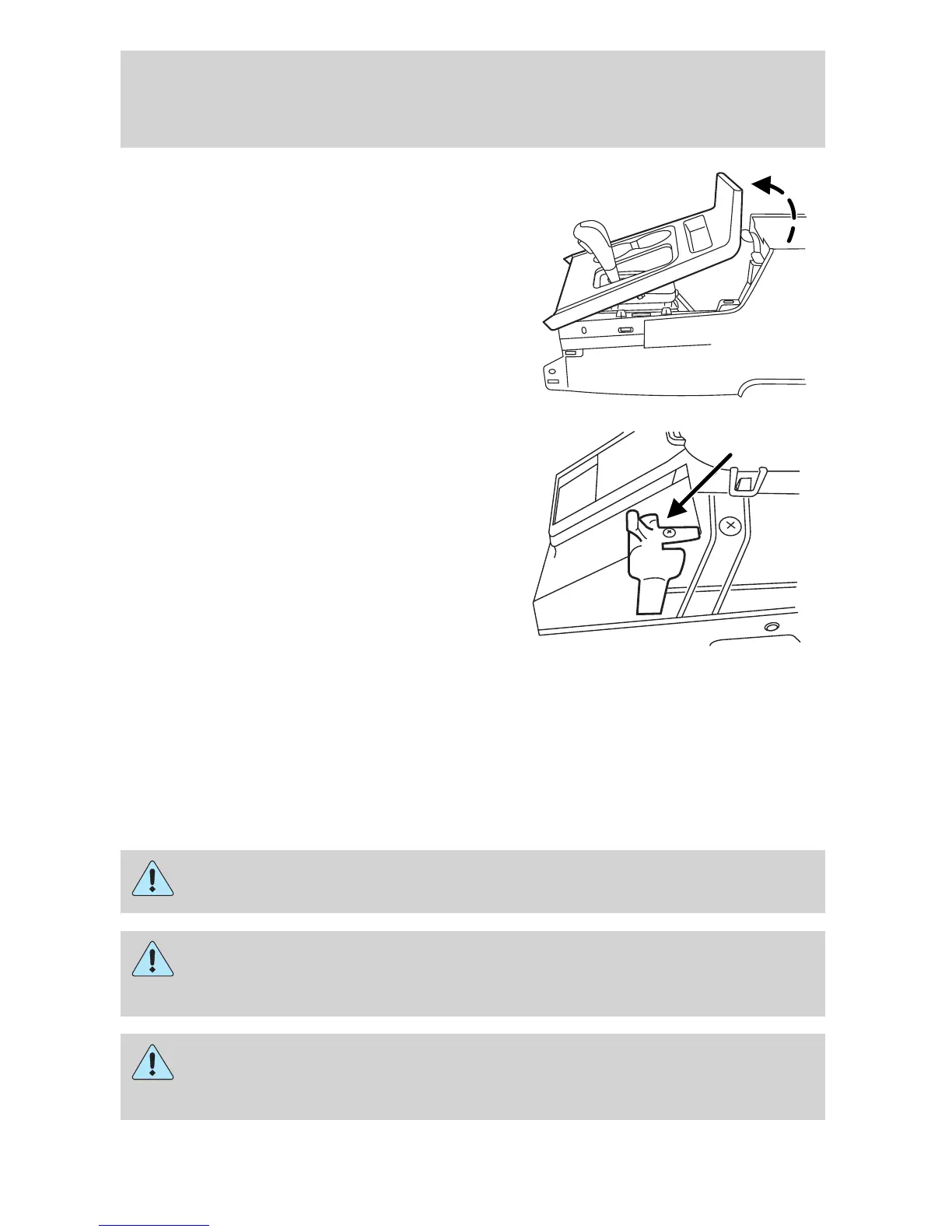 Page #194 background image