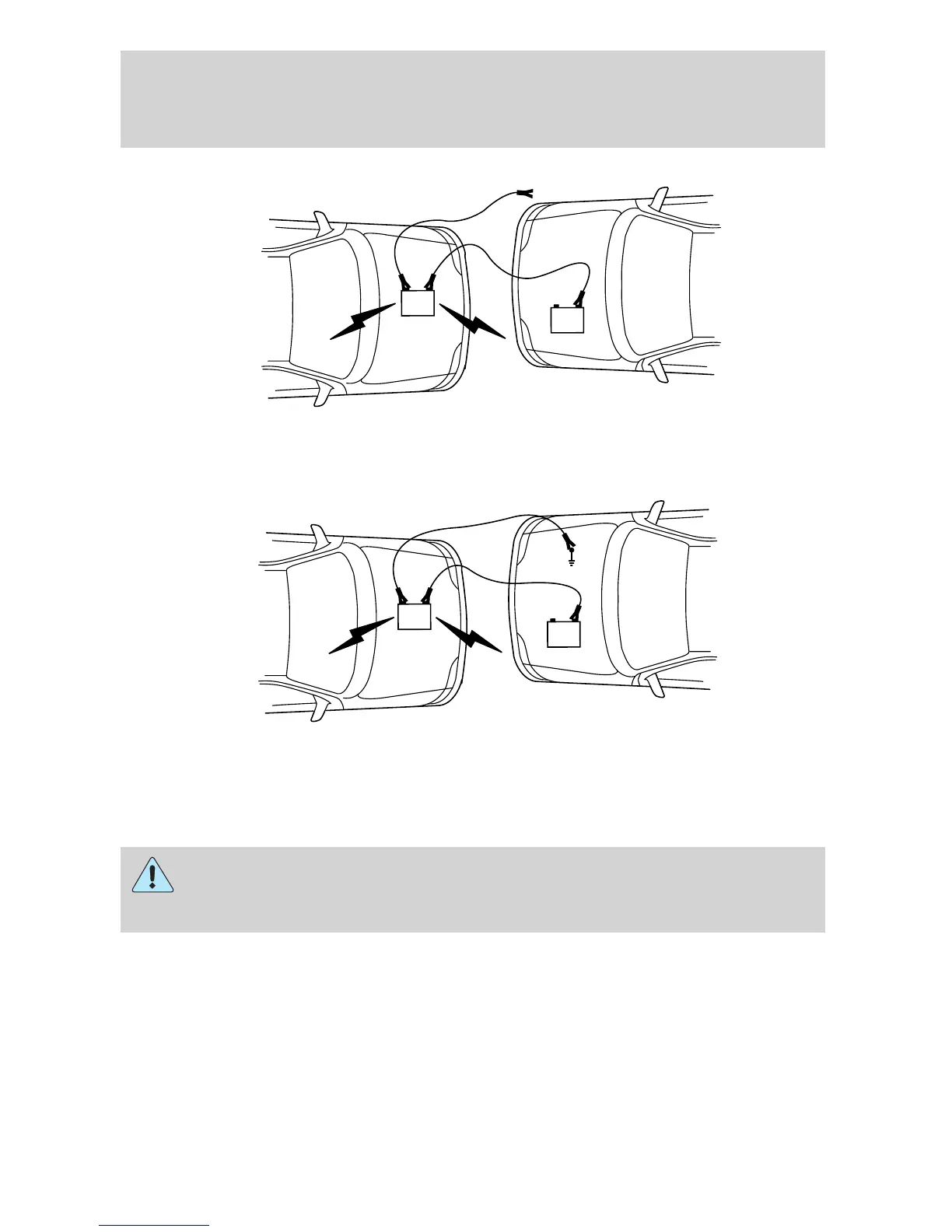 Page #224 background image