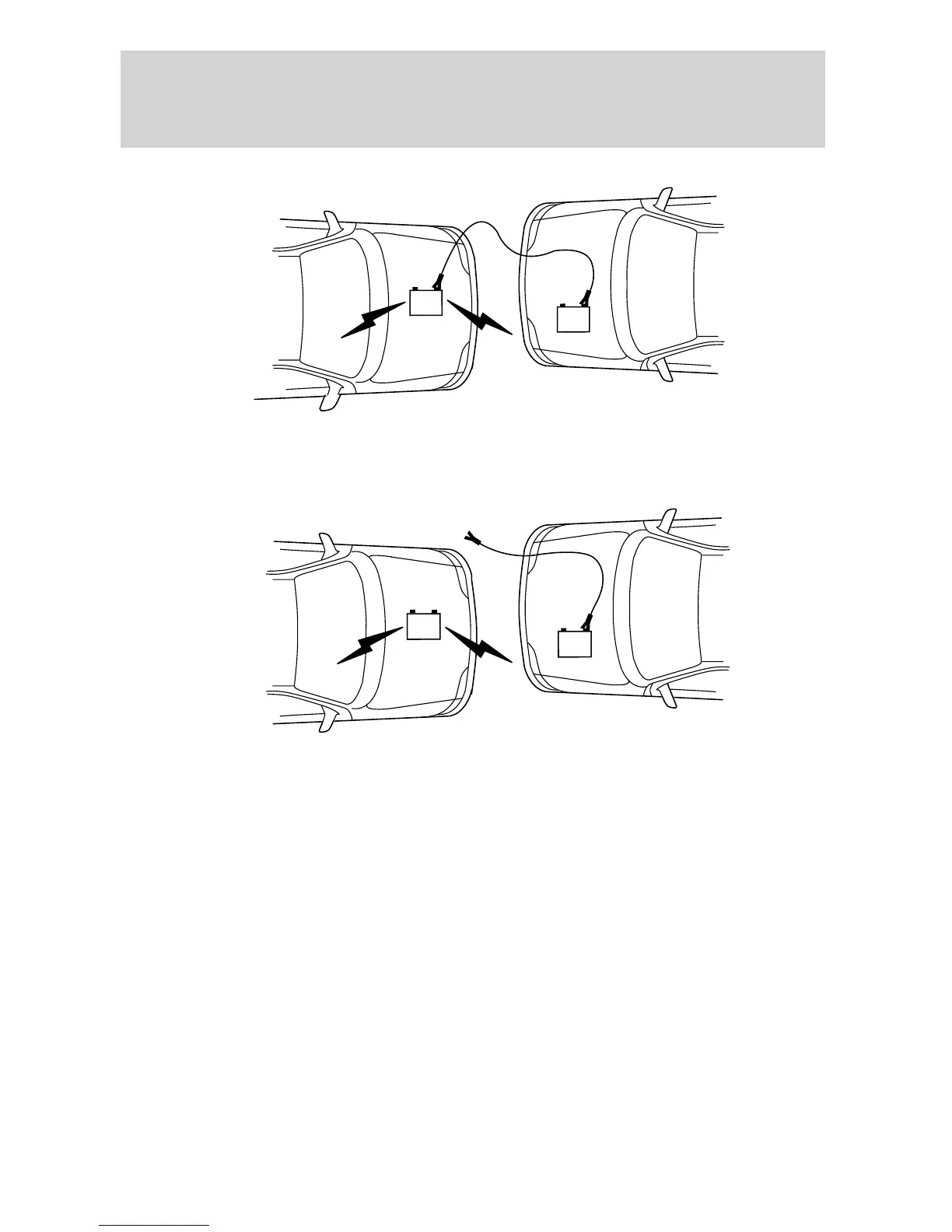 Page #226 background image