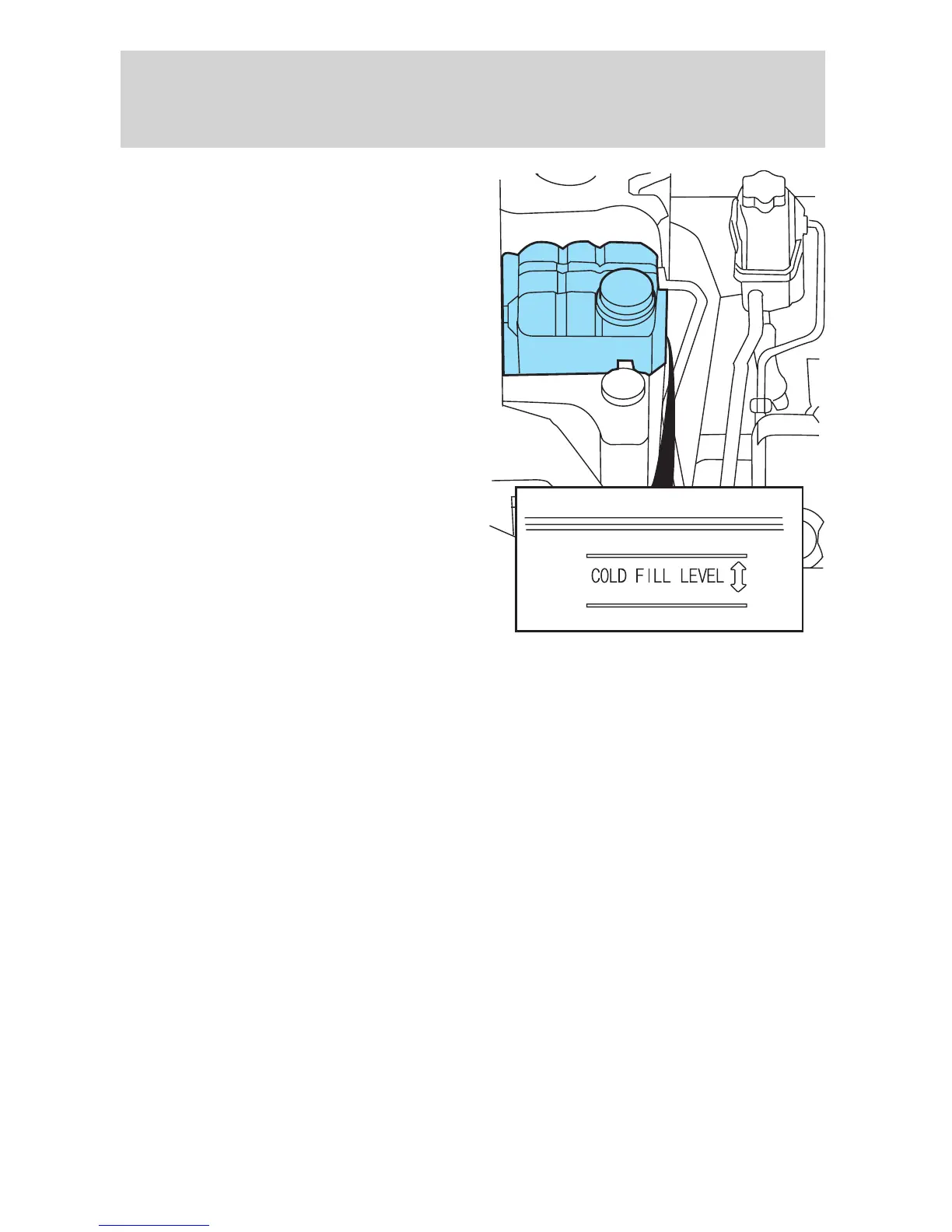 Page #253 background image