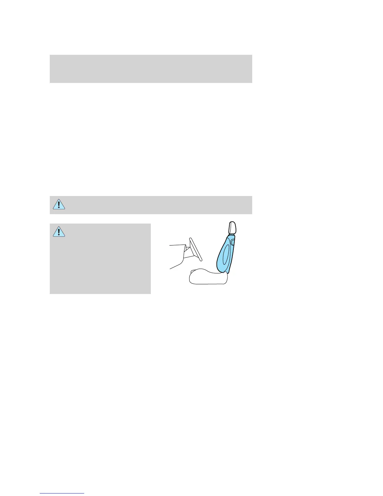 Page #93 background image