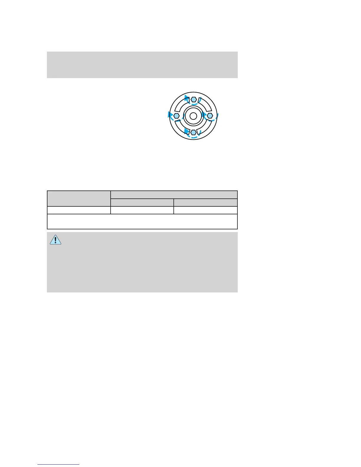 Page #156 background image