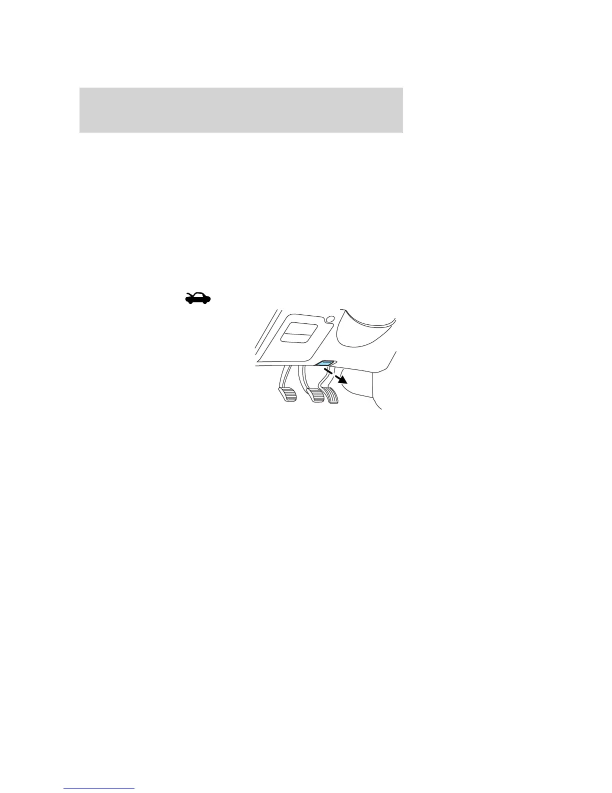 Page #177 background image