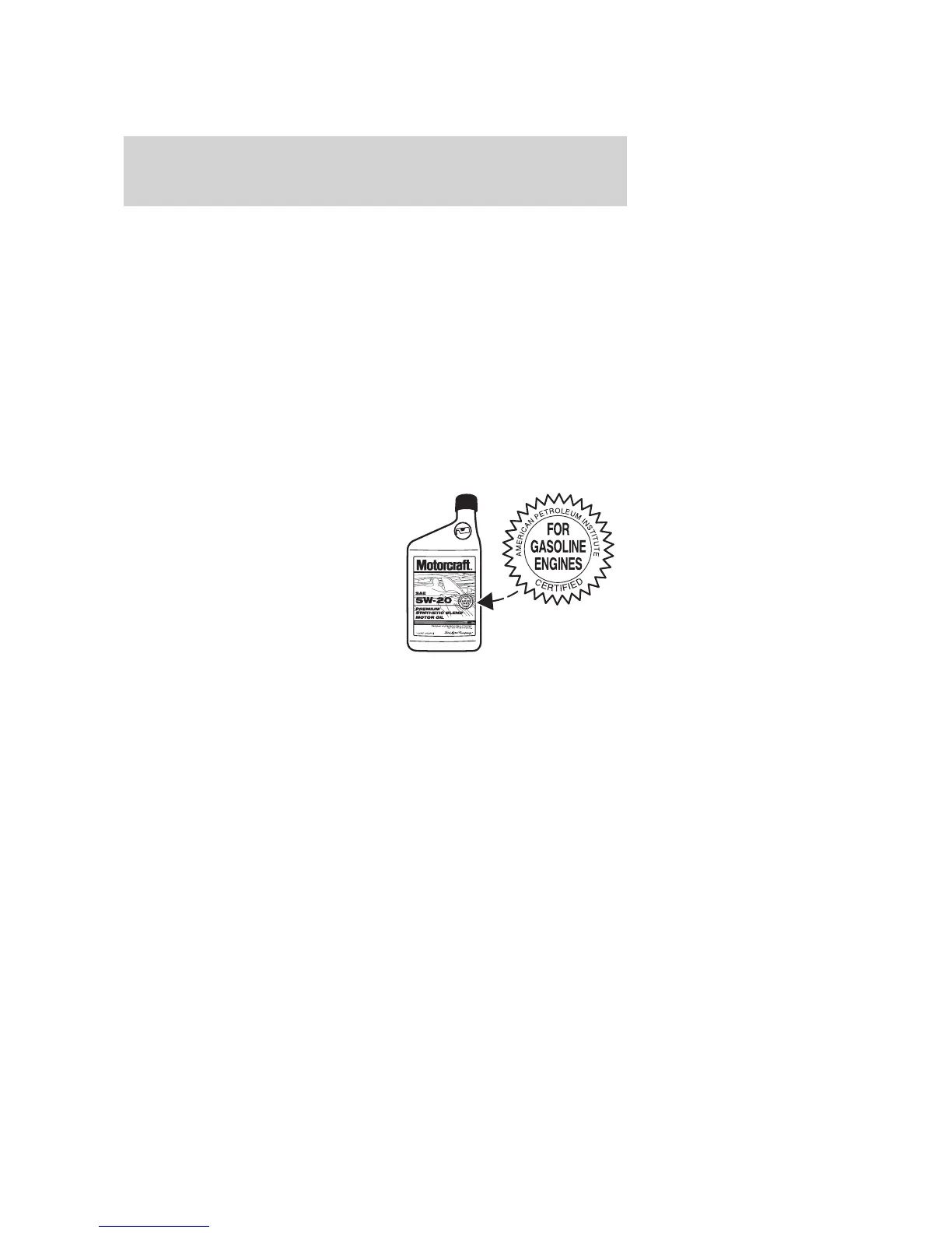 Page #181 background image