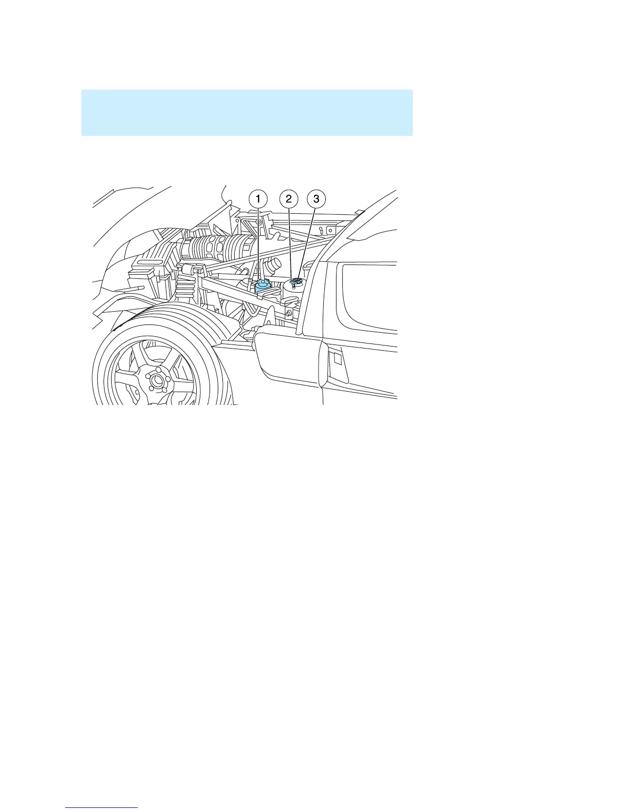 Page #144 background image