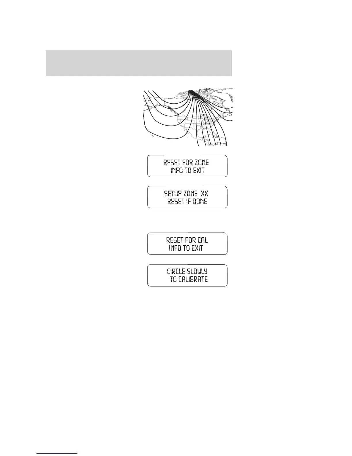Page #64 background image