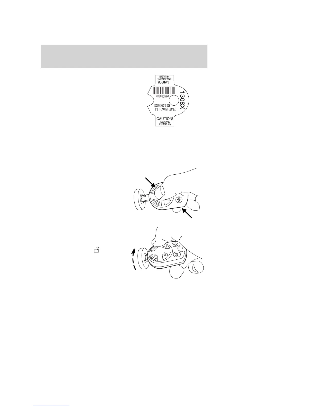 Page #70 background image
