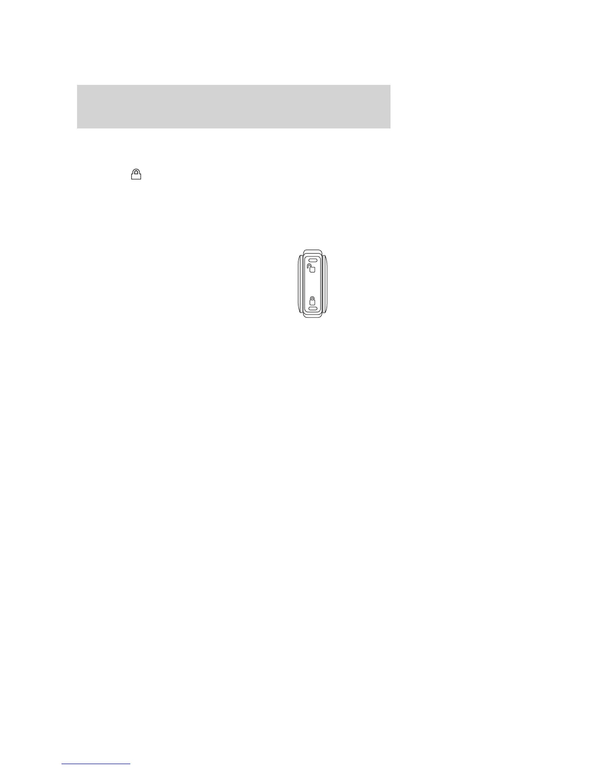 Page #86 background image