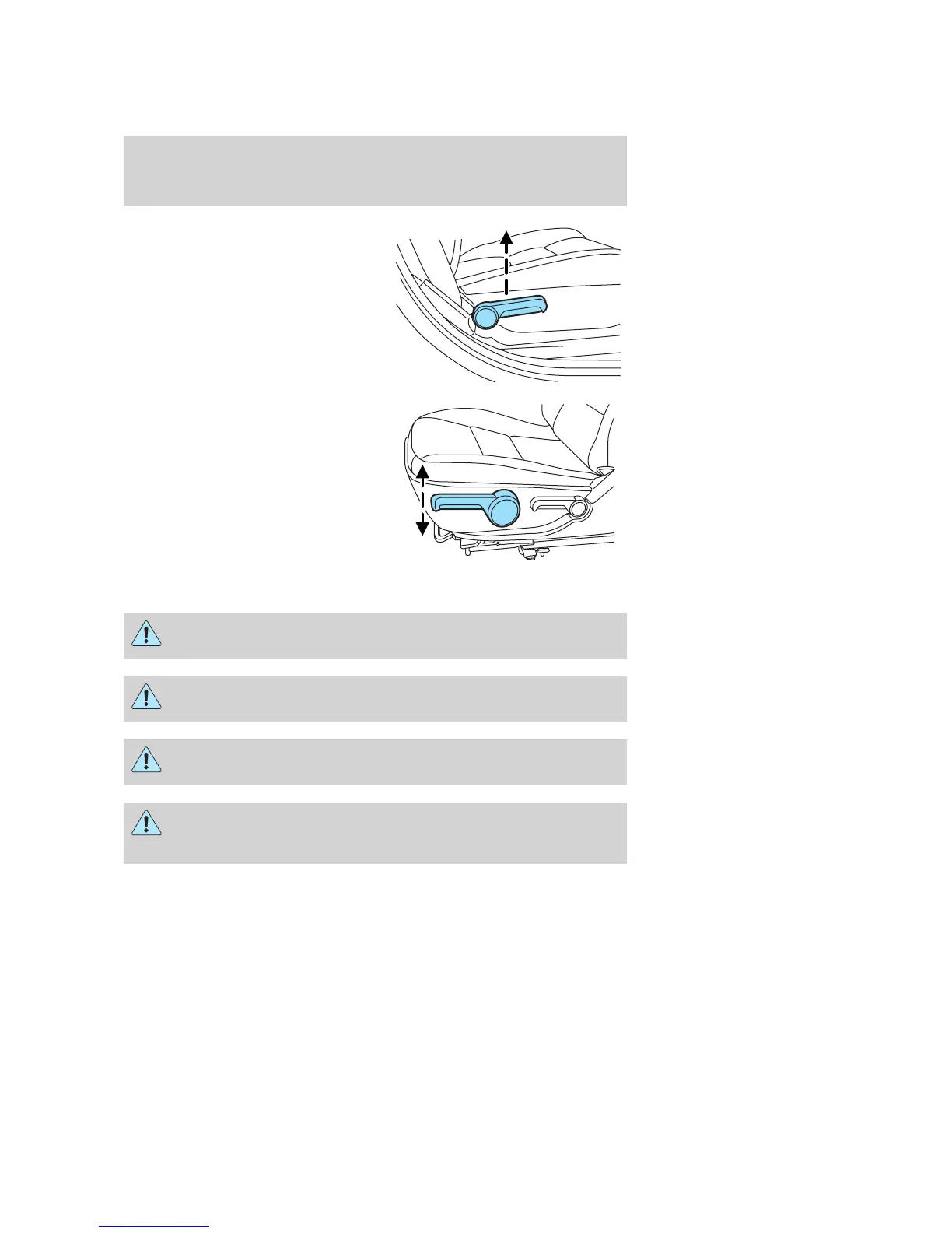 Page #90 background image