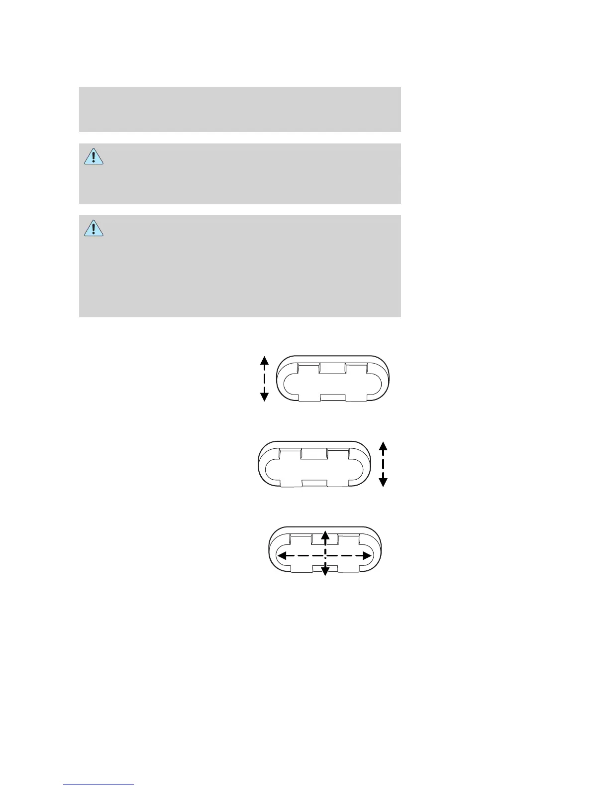 Page #91 background image