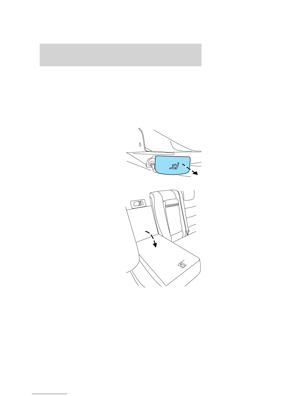 Page #92 background image