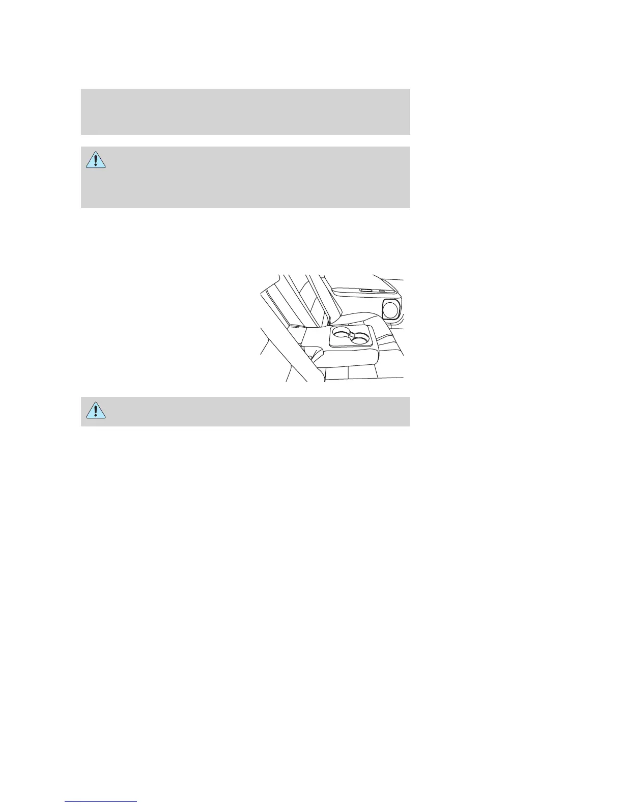 Page #93 background image