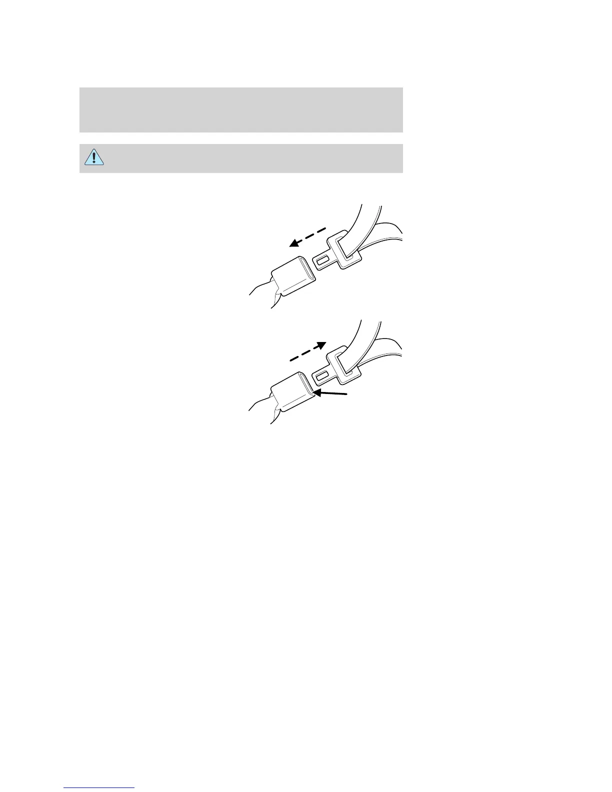 Page #98 background image