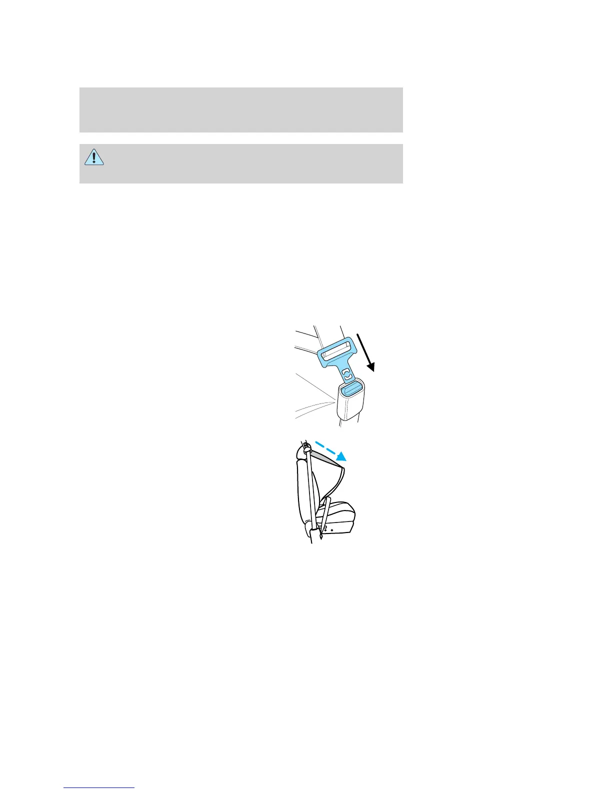Page #99 background image