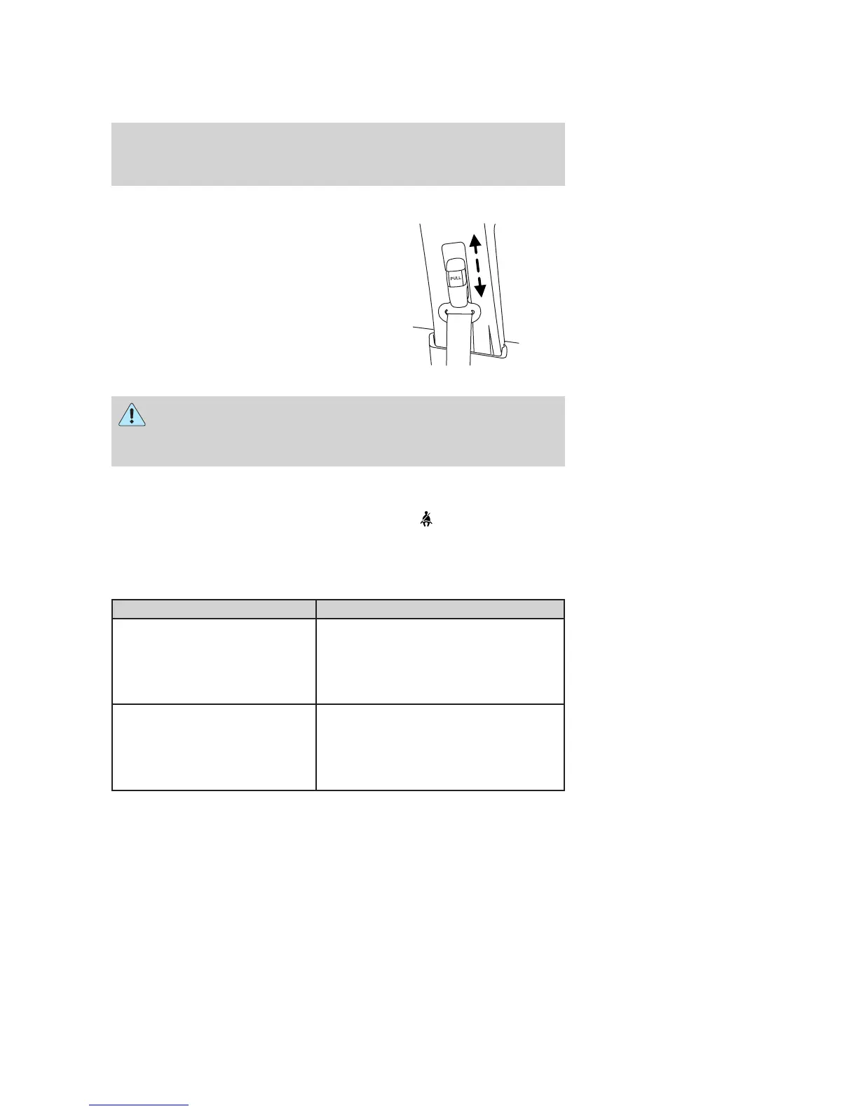 Page #101 background image