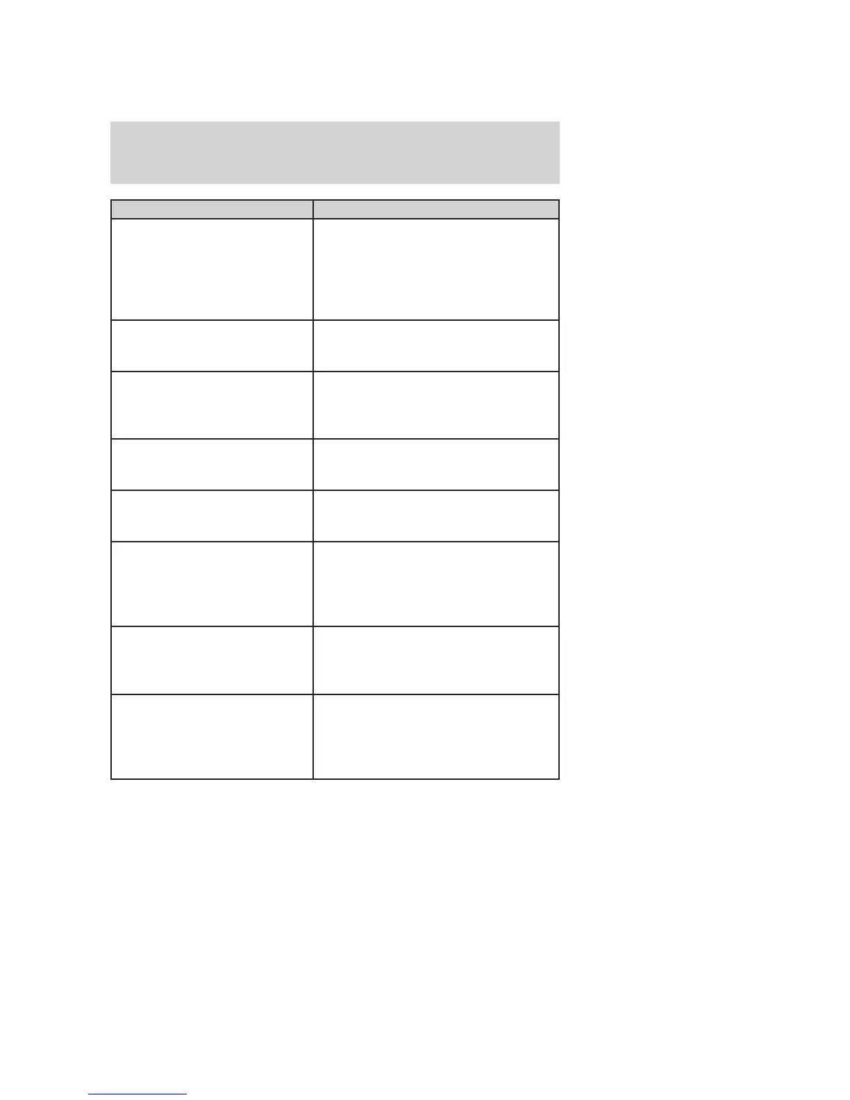 Page #104 background image