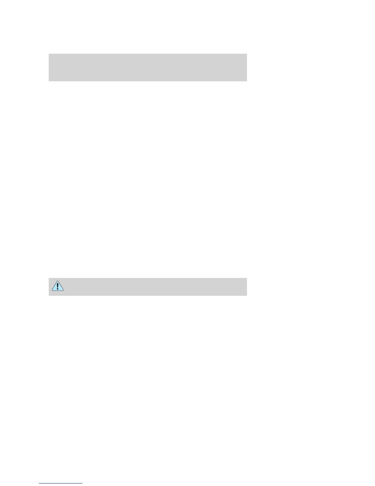 Page #106 background image