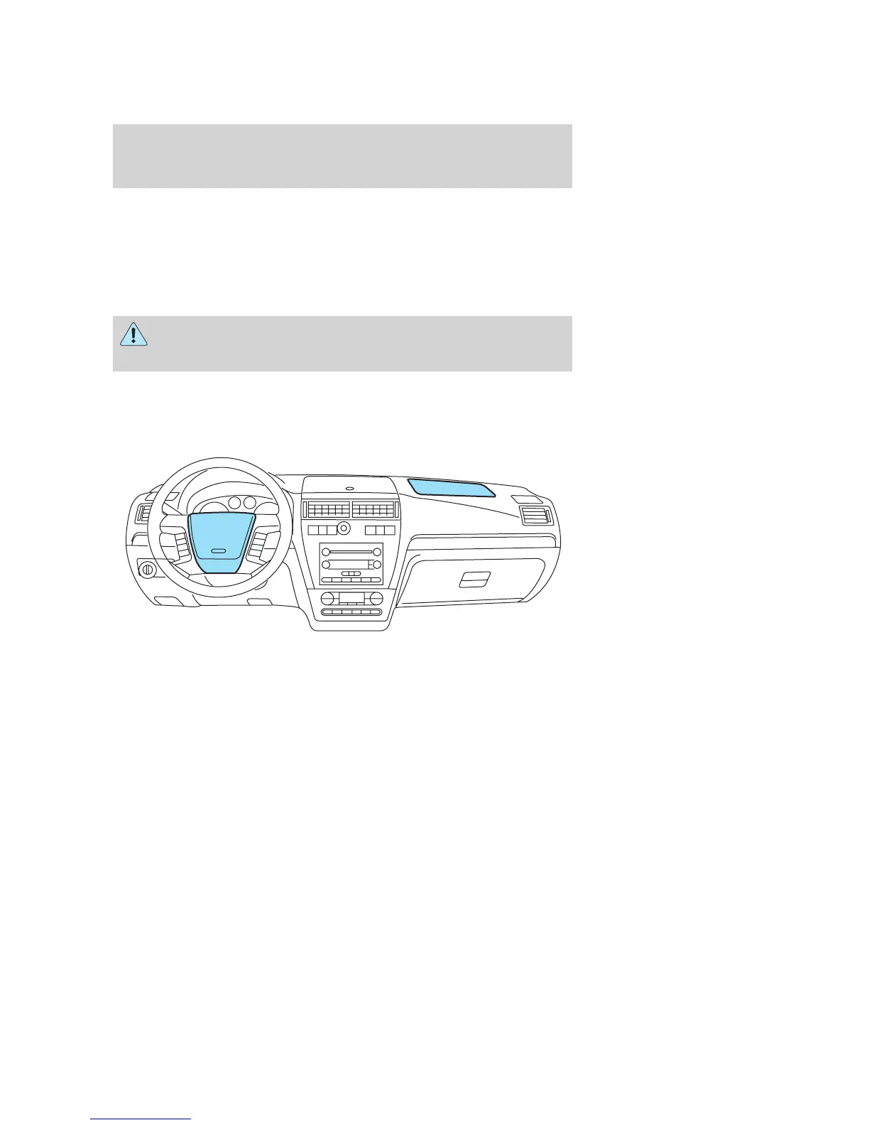 Page #107 background image