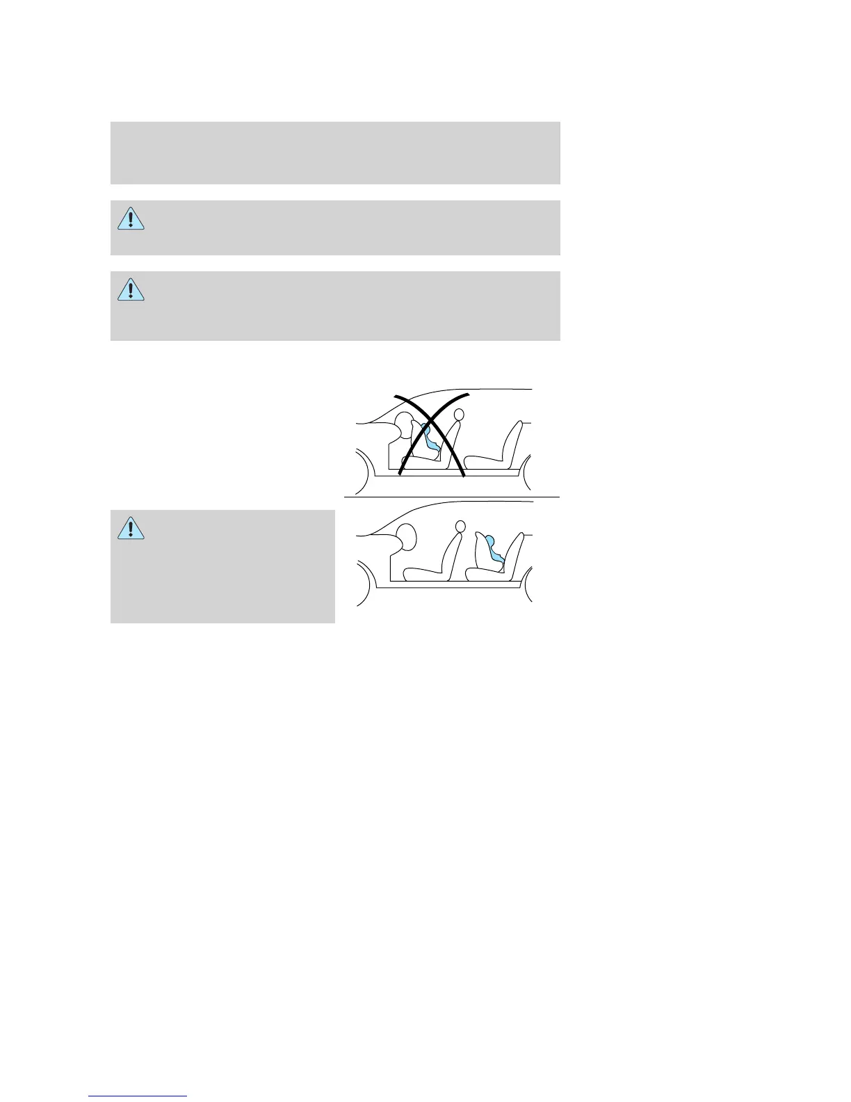 Page #109 background image
