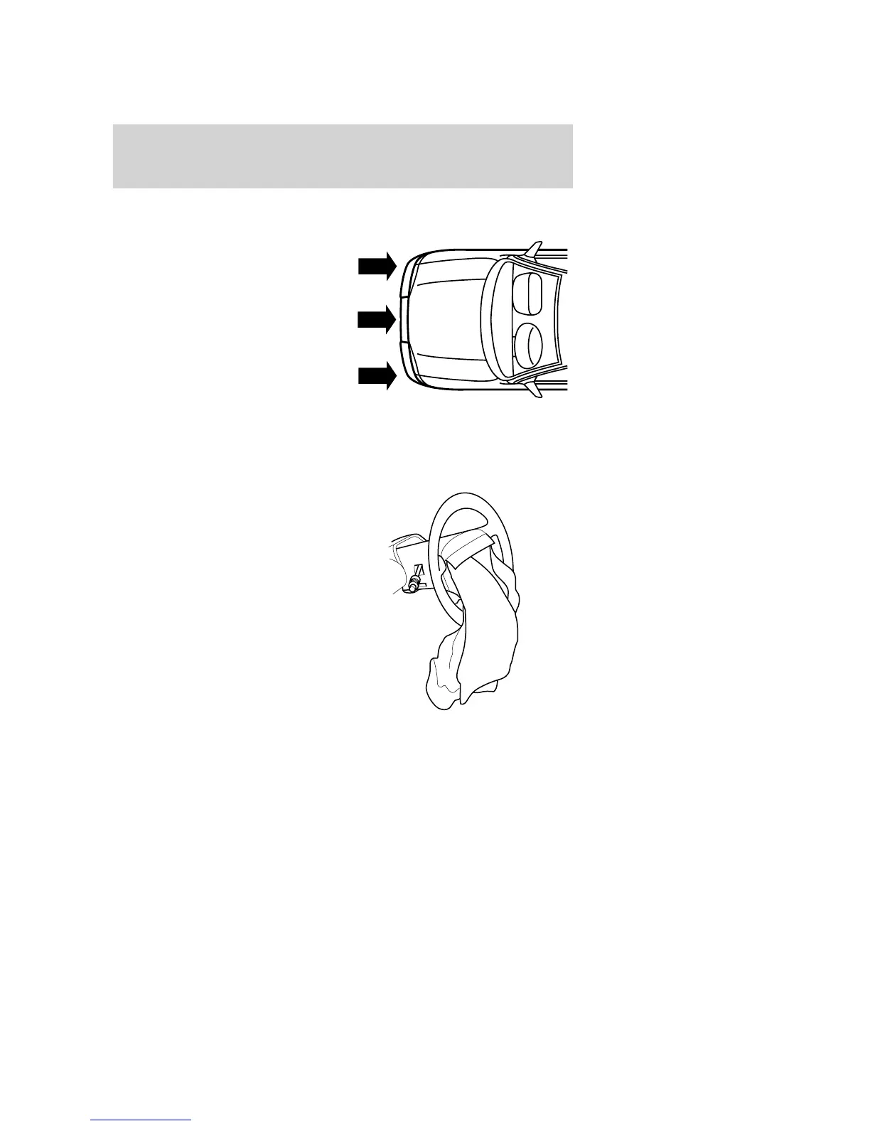 Page #110 background image