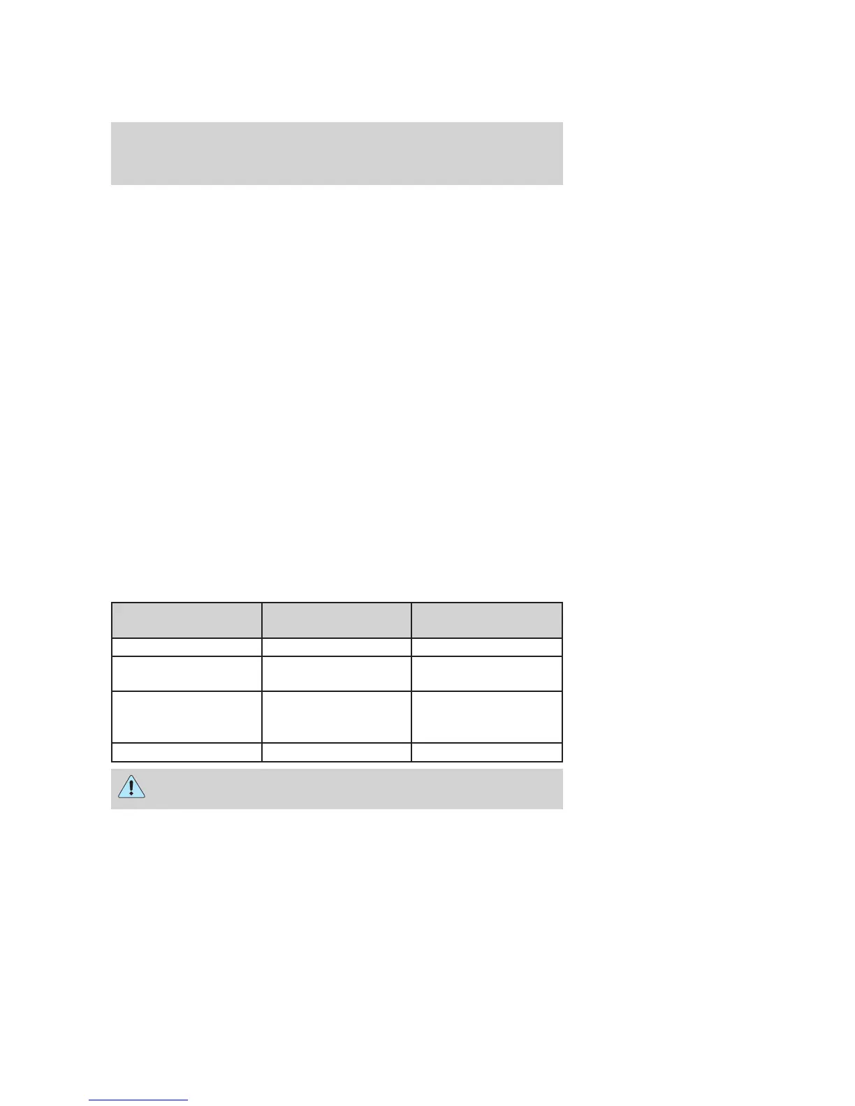 Page #113 background image