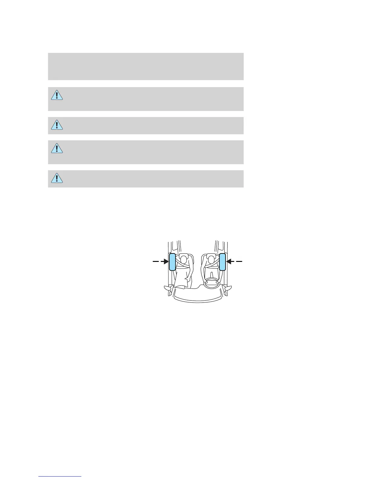 Page #117 background image