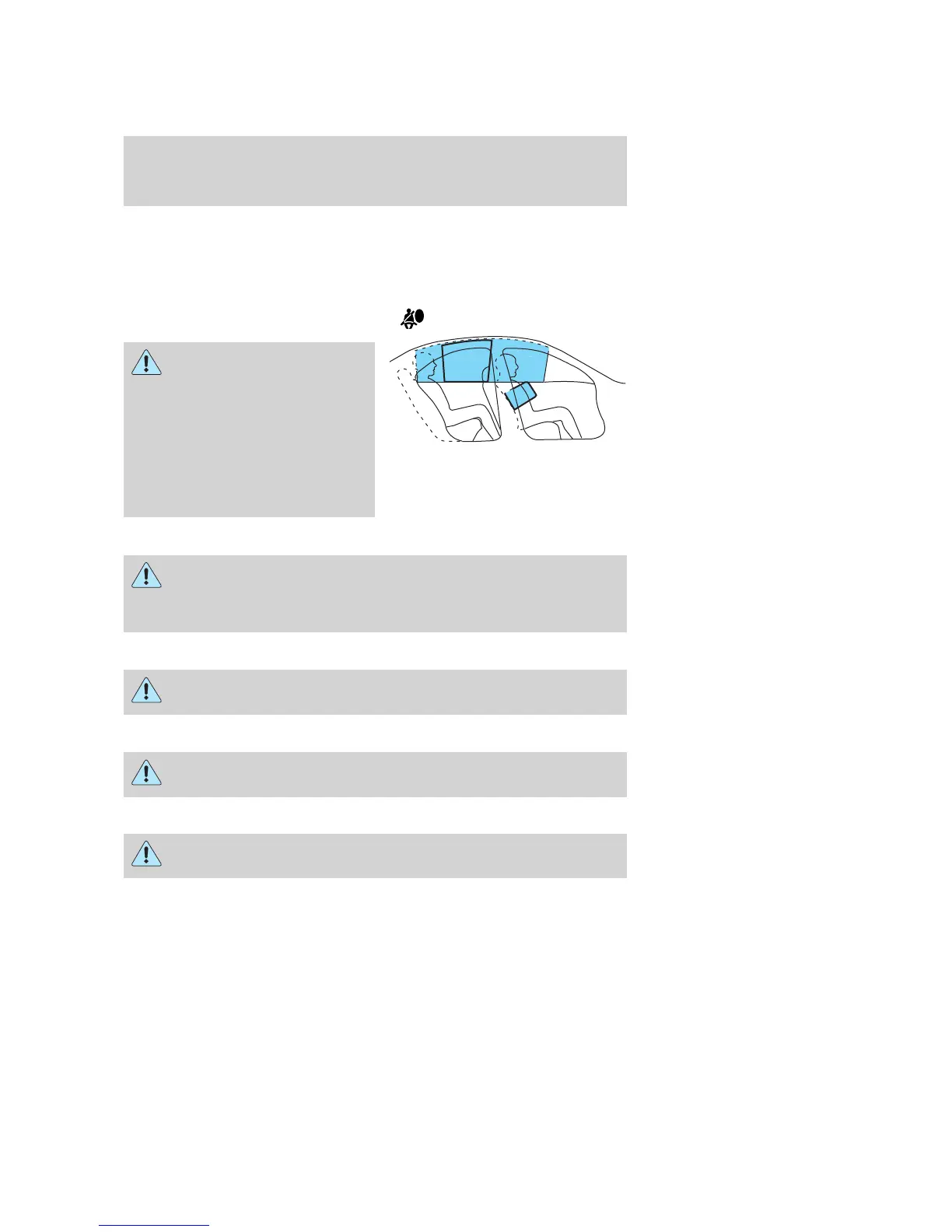 Page #119 background image