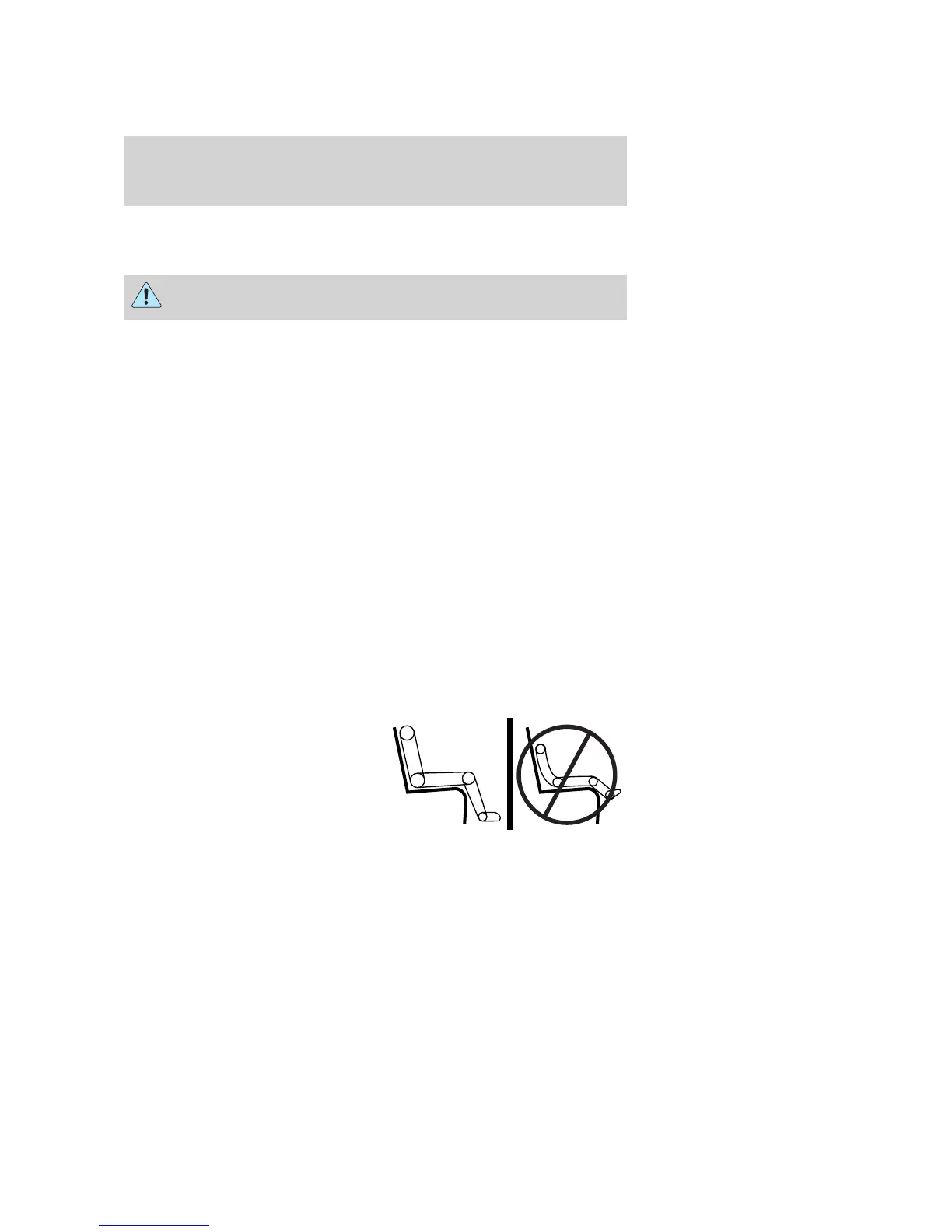 Page #124 background image