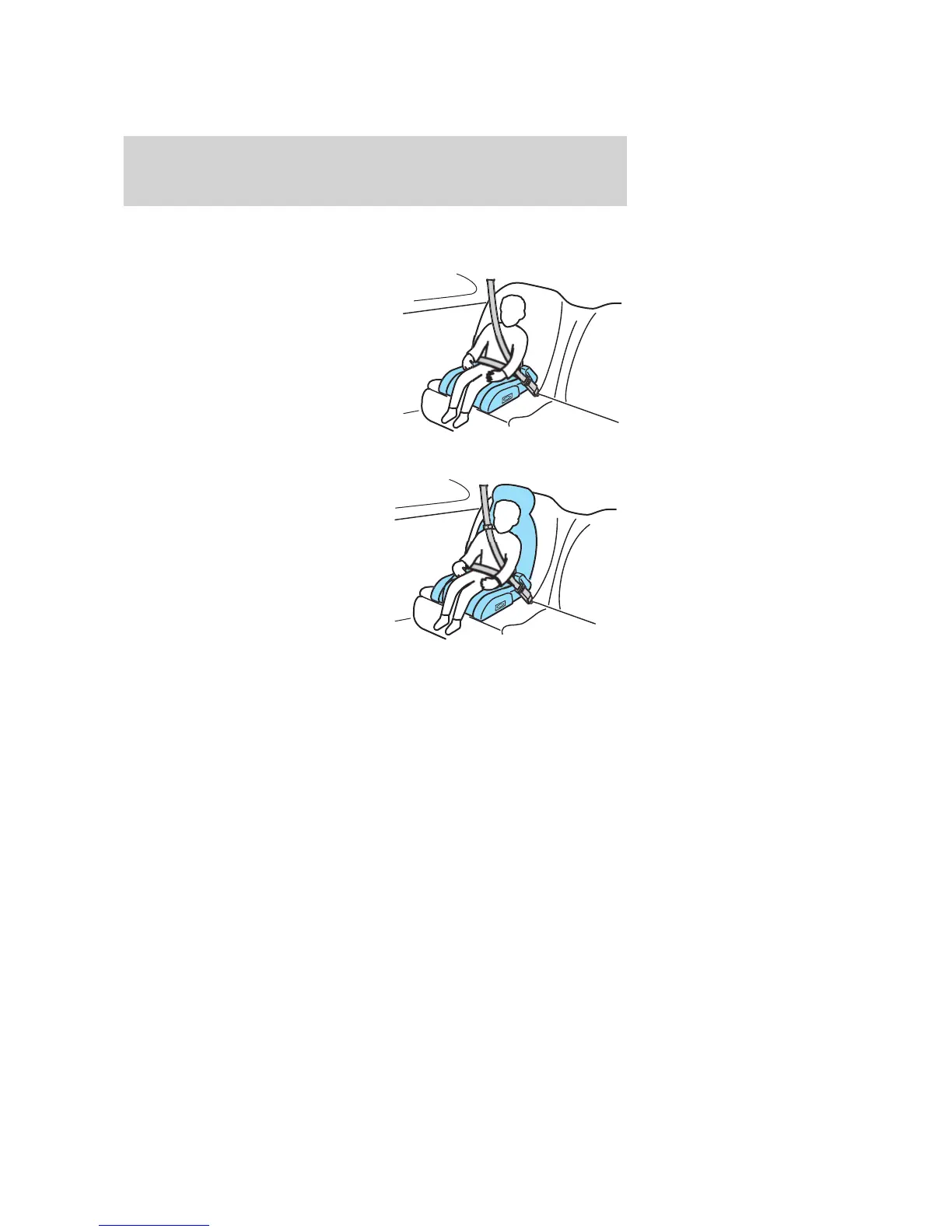 Page #125 background image