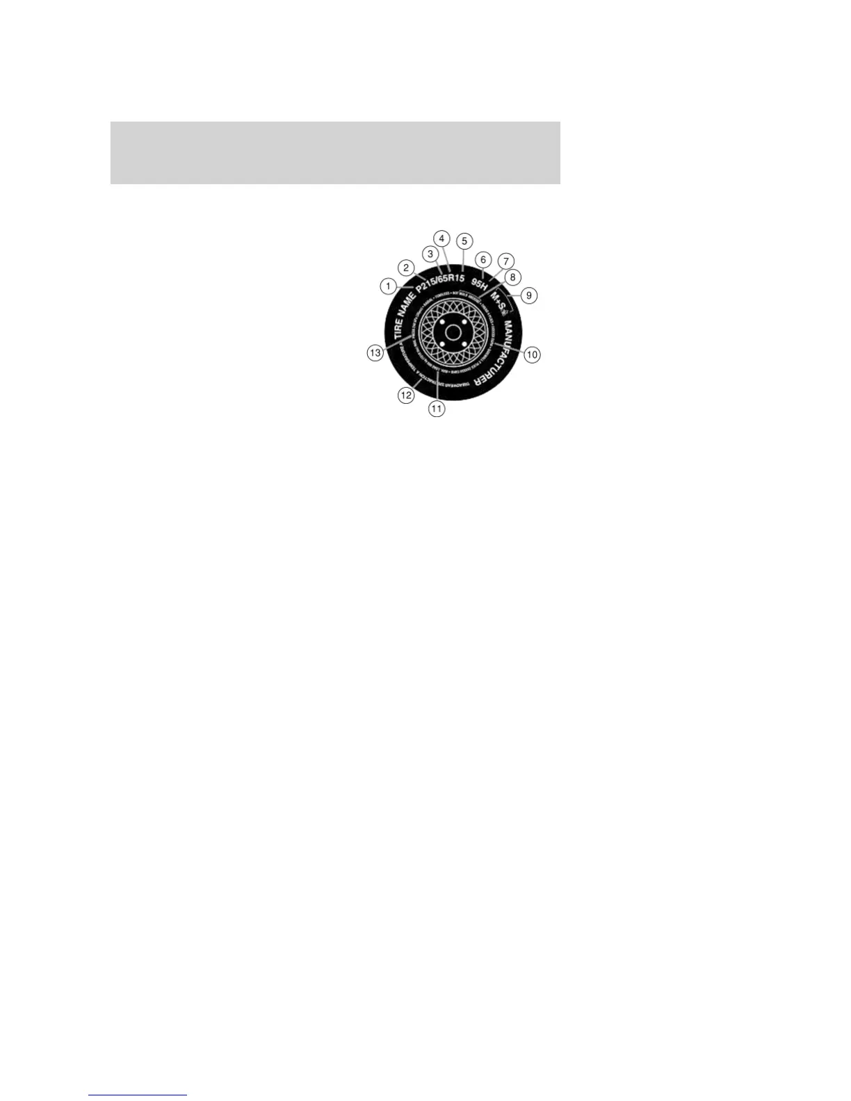 Page #144 background image
