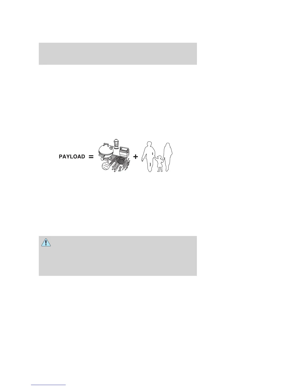 Page #150 background image