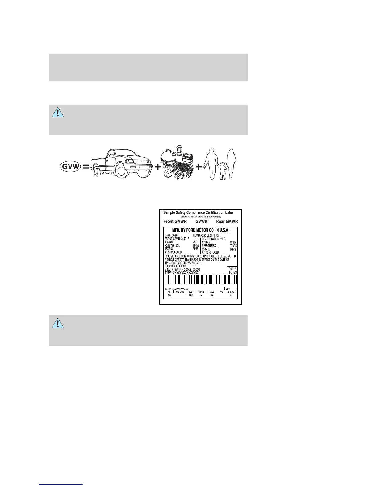Page #152 background image