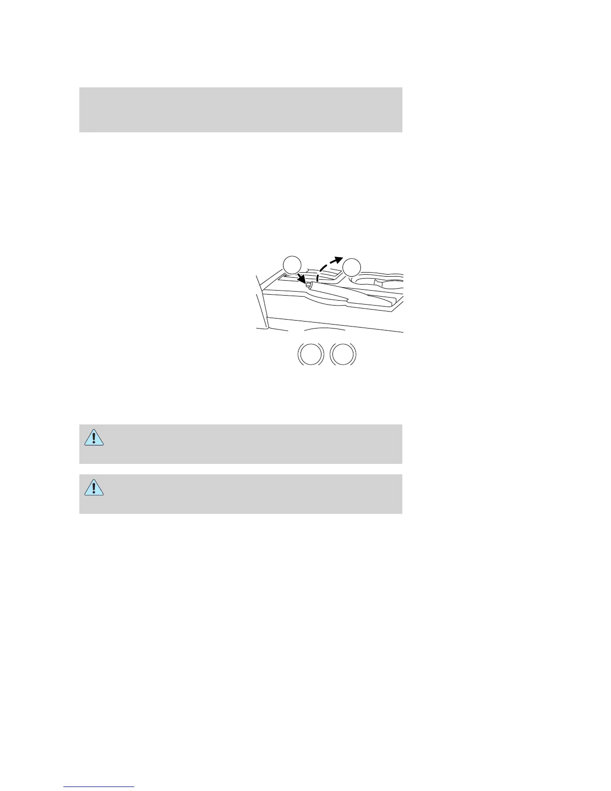 Page #161 background image