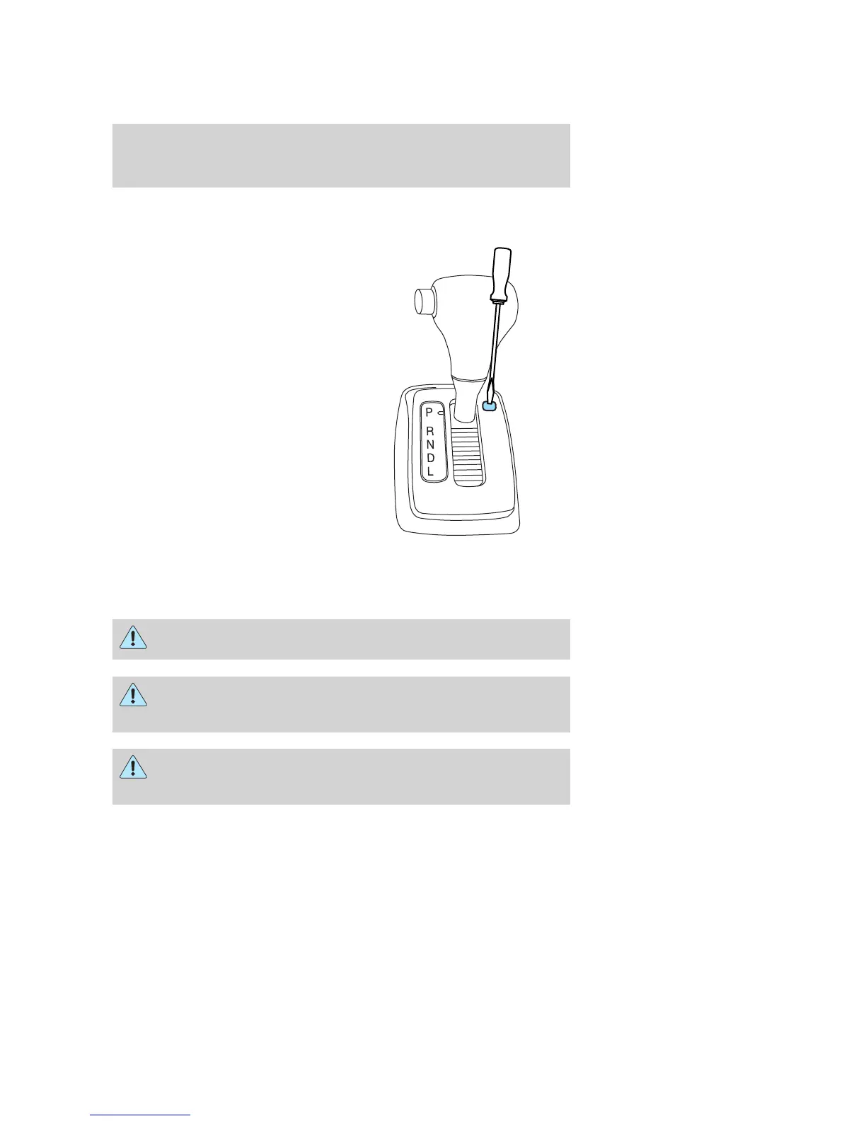 Page #164 background image